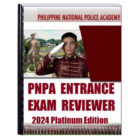pnpa exam result 2024 release date|PNPA Entrance Exam 2024 Schedule: PNPACAT .